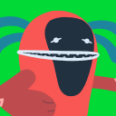 C4uG's avatar