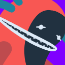 javenc123's avatar