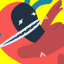 infinitymaximil's avatar