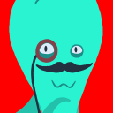 Birdieg's avatar