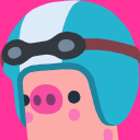 clepta's avatar