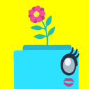 alice.edwards's avatar