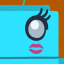 JhomasJhomas's avatar
