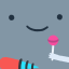GiovannaL's avatar