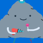 SarahHerzog's avatar