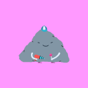 DonovanTDoane's avatar
