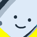 ferlyzy's avatar