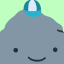 chimoypicklekit12689's avatar