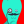 ganich's avatar