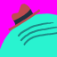 Emanuelle7's avatar