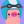 integralcity's avatar