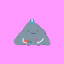 zjfulgin's avatar