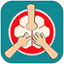 Rock Paper Scissors