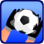 Penalty Kick