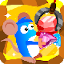 Gold Miner