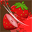 Cut Fruit asset store icon