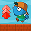 Turtle Jump
