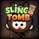 Sling Tomb Game Template
