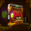 Card Game asset store icon