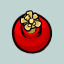 Top down mega explosives pack asset store icon