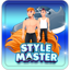 Style Master - Complete Game Assets asset store icon