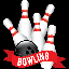 Bowling Classic asset store icon