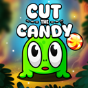 Cut the Candy  Game Template
