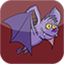 Flappy Bat asset store icon