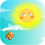 Flappy Bee asset store icon