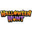 Halloween Hunt asset store icon