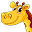 Happy Kids Puzzle - Jigsaw Puzzle asset store icon