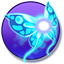 Spriter asset store icon