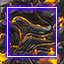Awesome Background Tiles 2 asset store icon