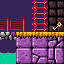 Purple Island Tileset asset store icon