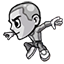 Basic Platformer Animated Art Pack asset store icon