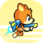 Hero Adventure asset store icon