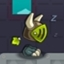 Castel Game