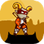 Samurai Clan asset store icon