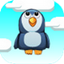 Fast Penguin