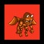 Run Fireball