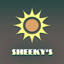 Sheeky's Nature Loops asset store icon